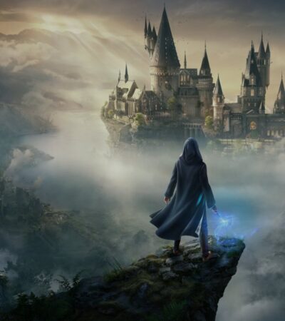 Hogwarts_Legacy