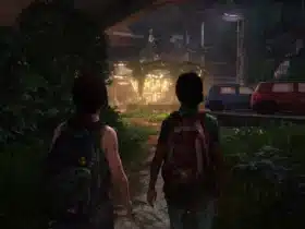 Last_of_Us_PC