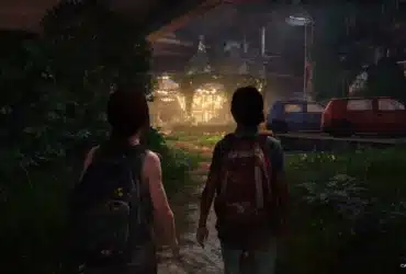Last_of_Us_PC