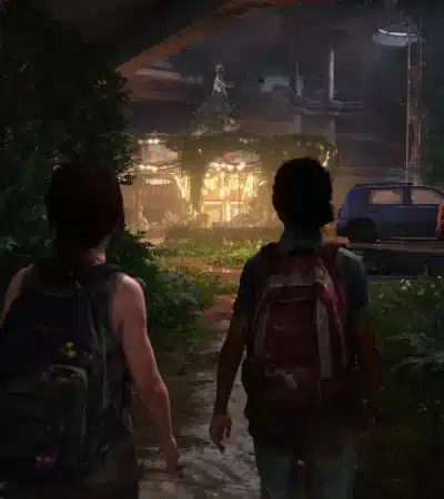 Last_of_Us_PC