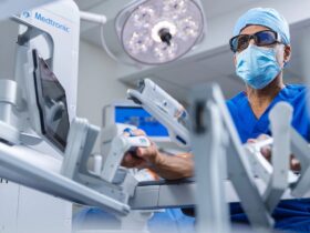©Medtronic