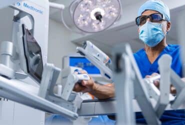 ©Medtronic
