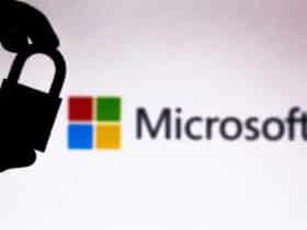 Microsoft