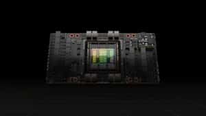 Nvidia H100 NVL (1)