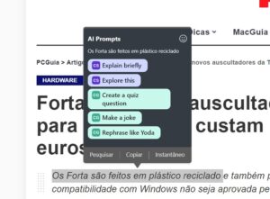 Opera_2