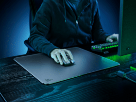©Razer