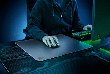 ©Razer