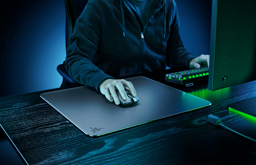 ©Razer