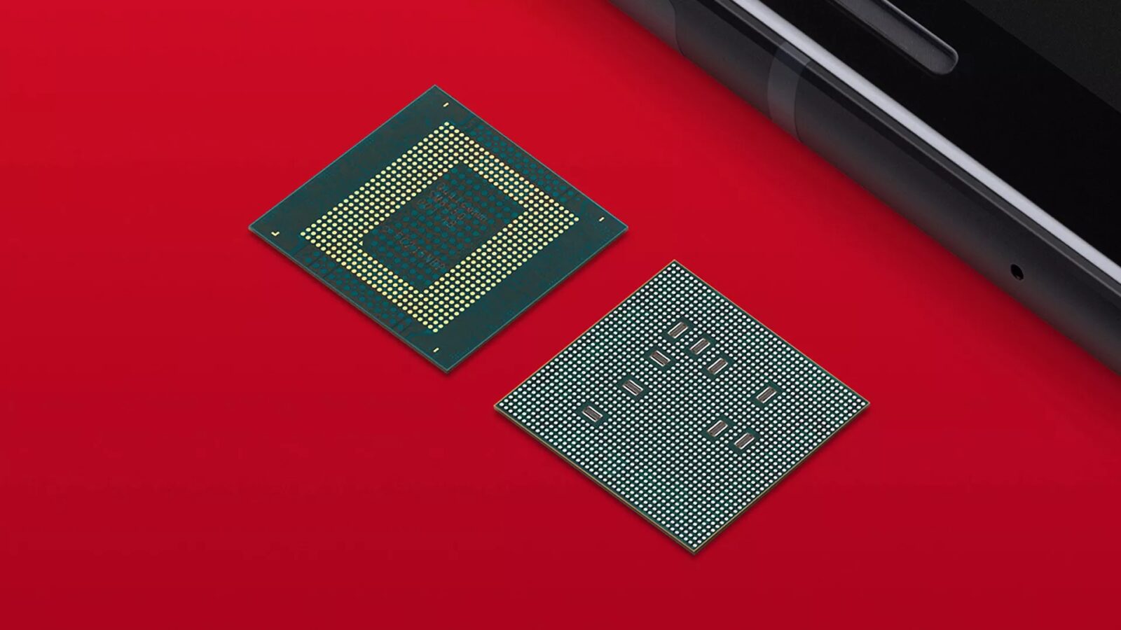 Snapdragon 8 Gen2