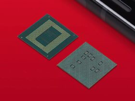 Snapdragon 8 Gen2