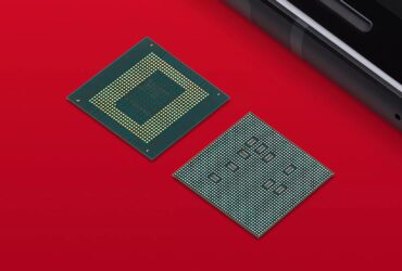 Snapdragon 8 Gen2