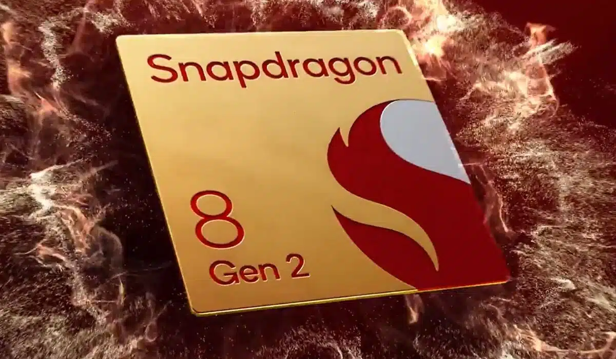 Snapdragon_8_Gen_2