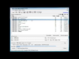 freac-1.0.x-en