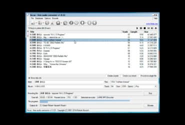 freac-1.0.x-en