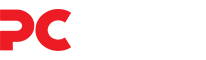 PCGuia