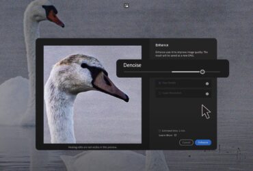 Adobe_Lightroom