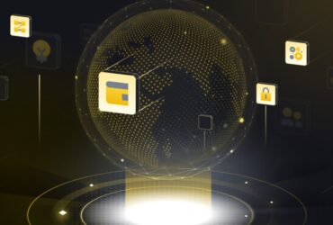 ©Binance