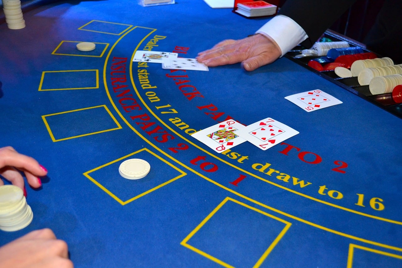 Casinos online em Portugal: Avaliação dos melhores