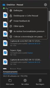 Espaco_10