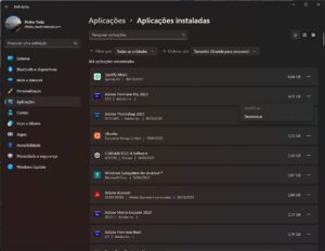 Espaco_14