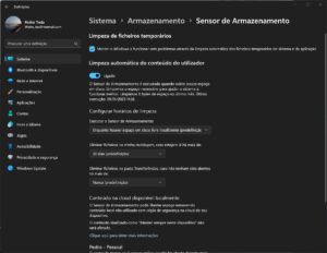 Espaco_4