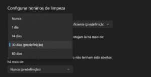 Espaco_5