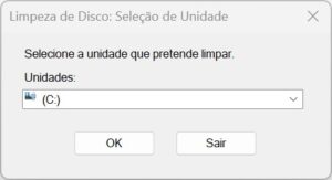 Espaco_7