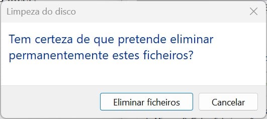 Espaco_9