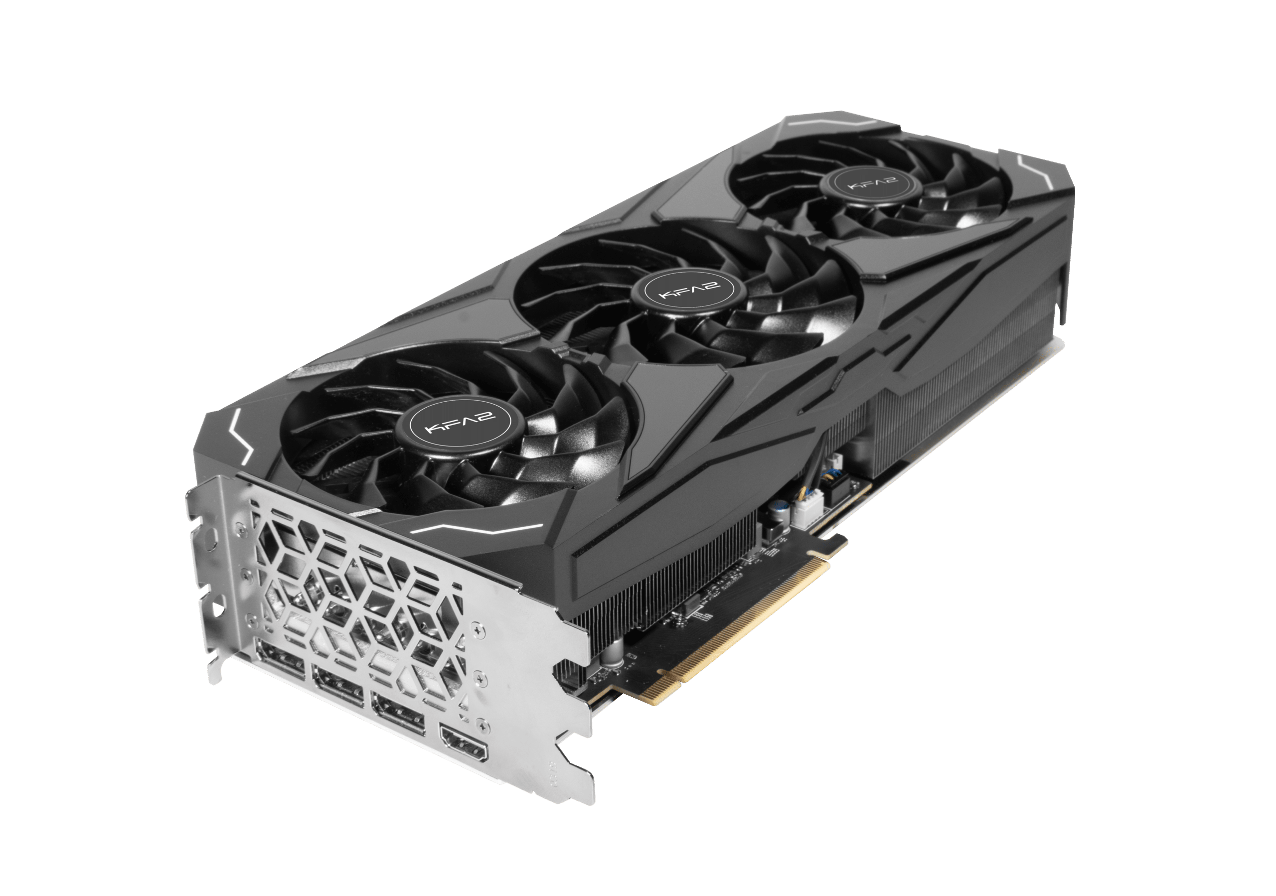 KFA2 GeForce RTX 4070 Ti (2)