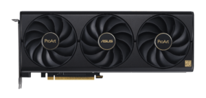 ProArt-RTX-4080_2D_