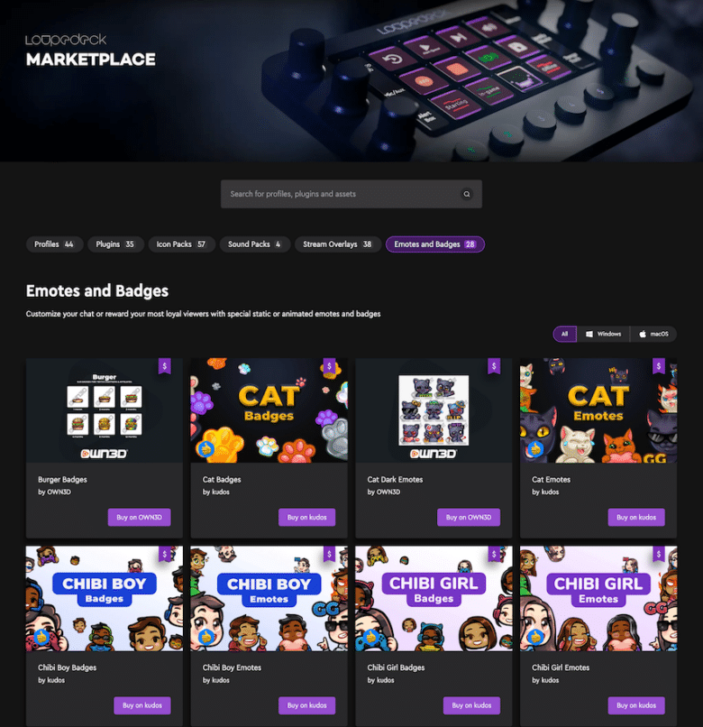 Razer lança um novo hardware para fazer frente à Corsair/El Gato ...