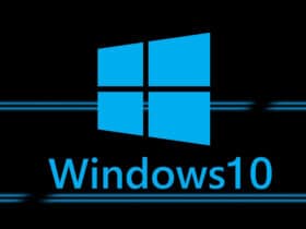 Windows_10