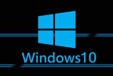 Windows_10