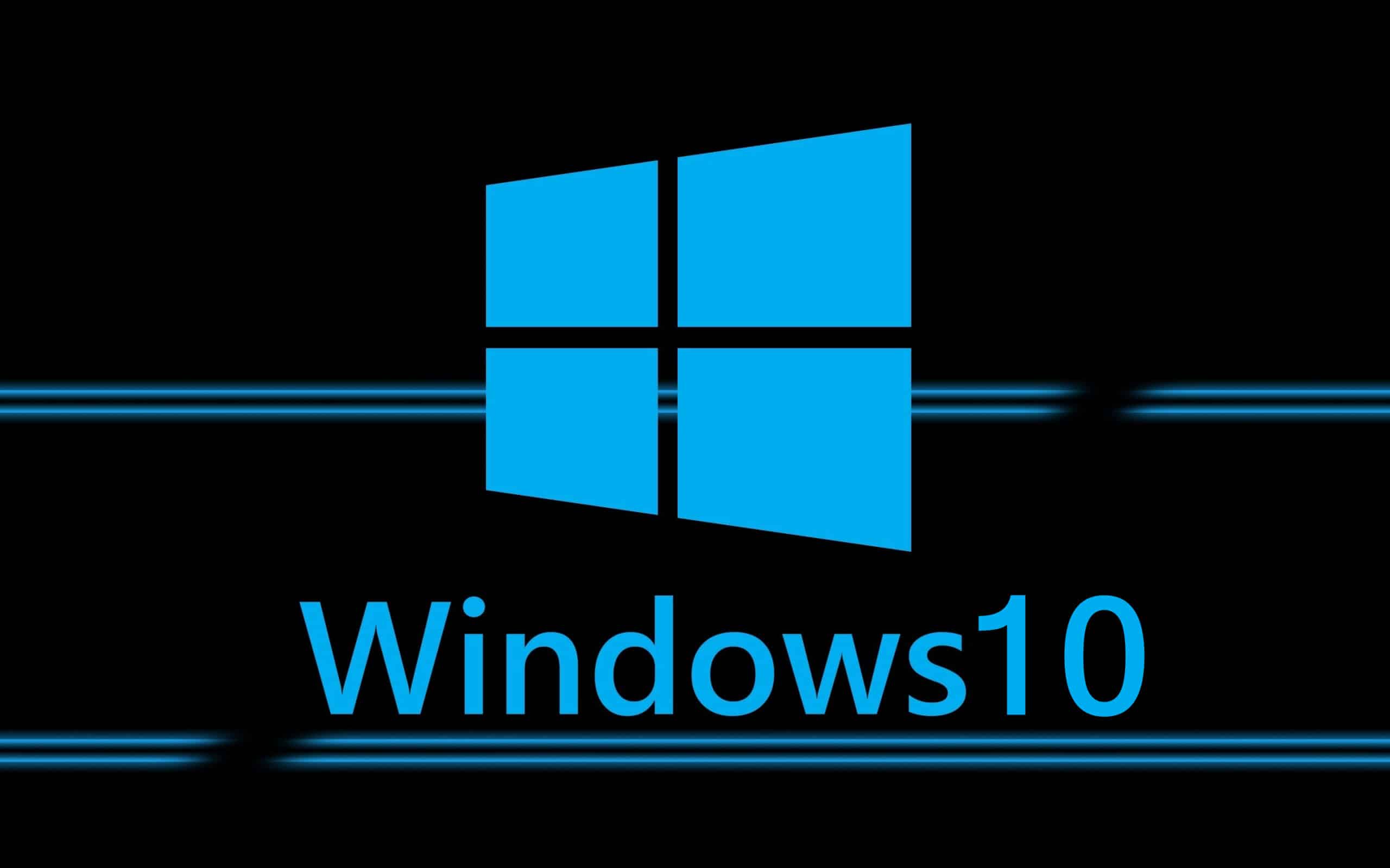 Windows_10