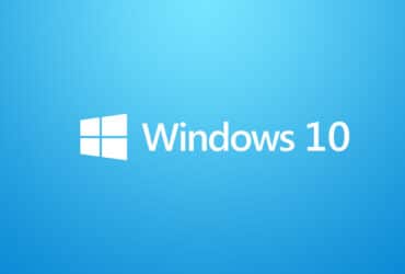 Windows_10_4_4