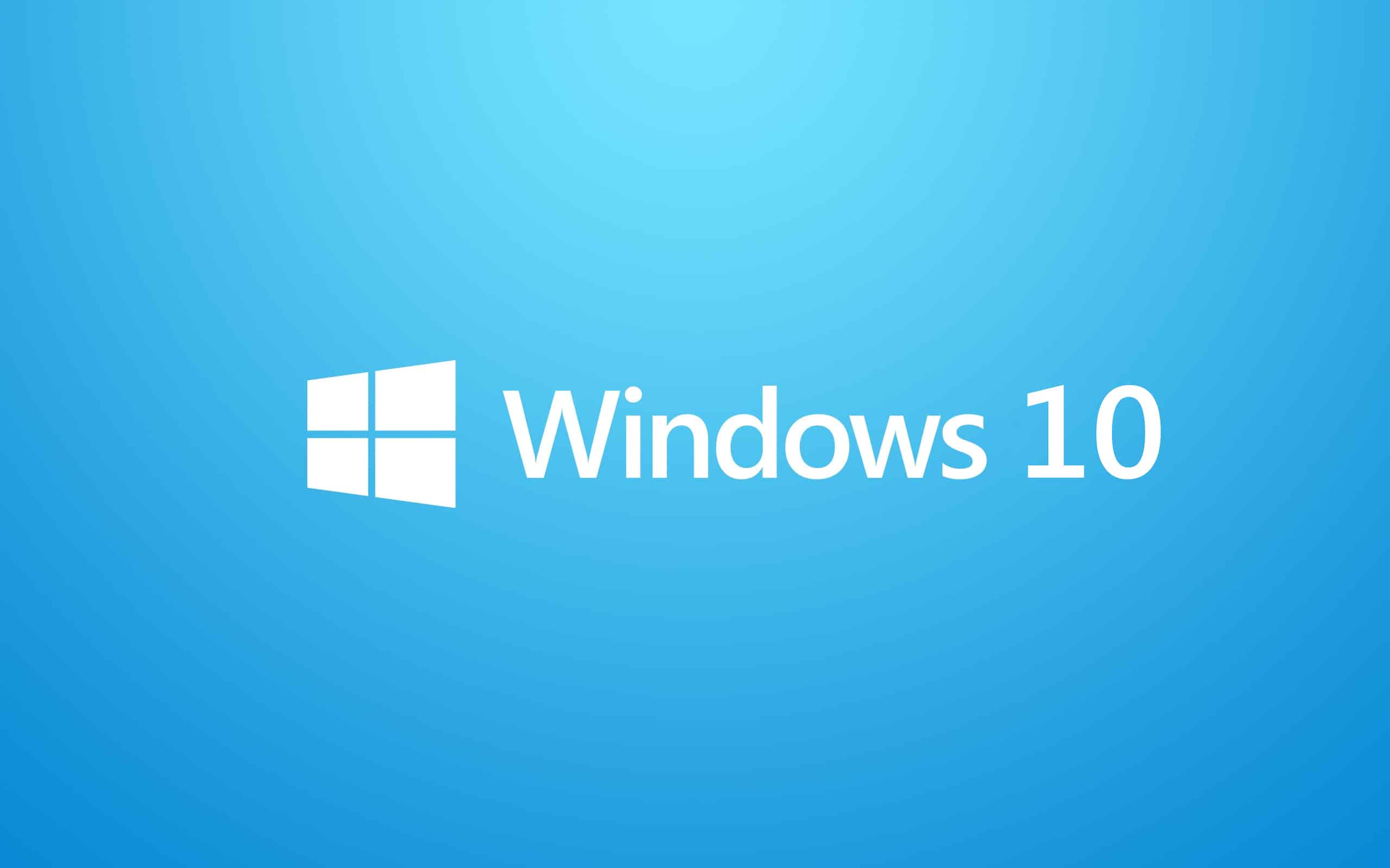 Windows_10_4_4