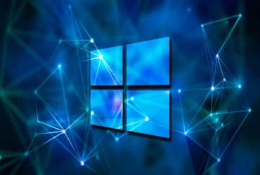 Windows_2