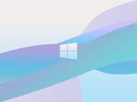 Windows