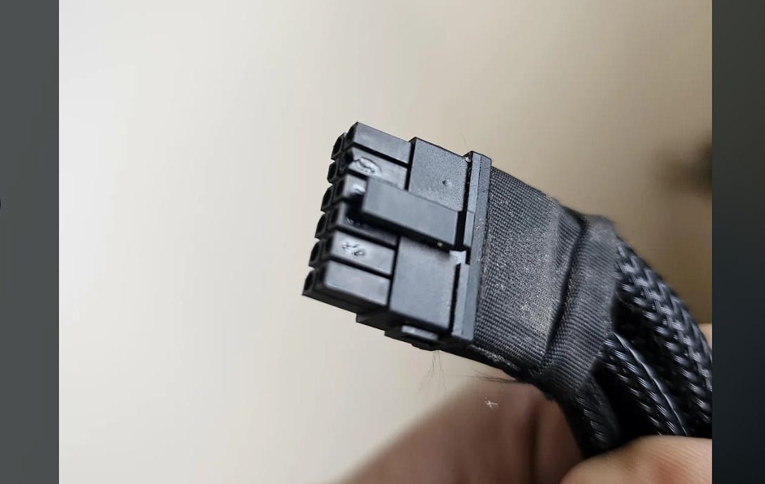 Adaptador