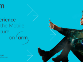 Arm