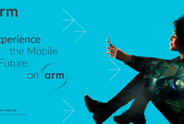 Arm