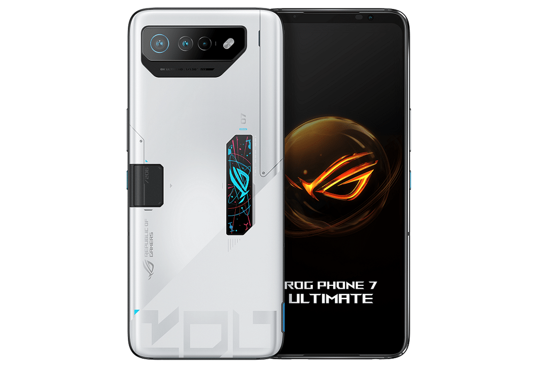 Asus ROG Phone 7 Ultimate_02