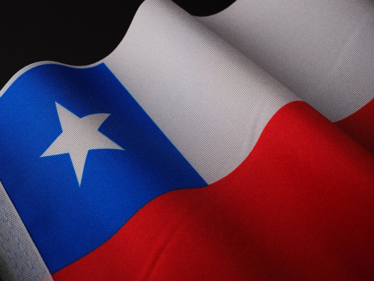 Chile