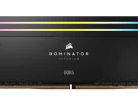 DOMINATOR_TITANIUM_RGB_BLACK_RENDER_01 (Large)