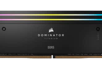 DOMINATOR_TITANIUM_RGB_BLACK_RENDER_01 (Large)