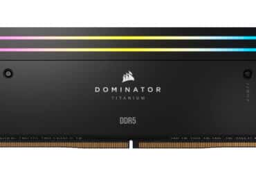 DOMINATOR_TITANIUM_RGB_BLACK_RENDER_01 (Large)