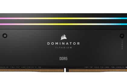 DOMINATOR_TITANIUM_RGB_BLACK_RENDER_01 (Large)