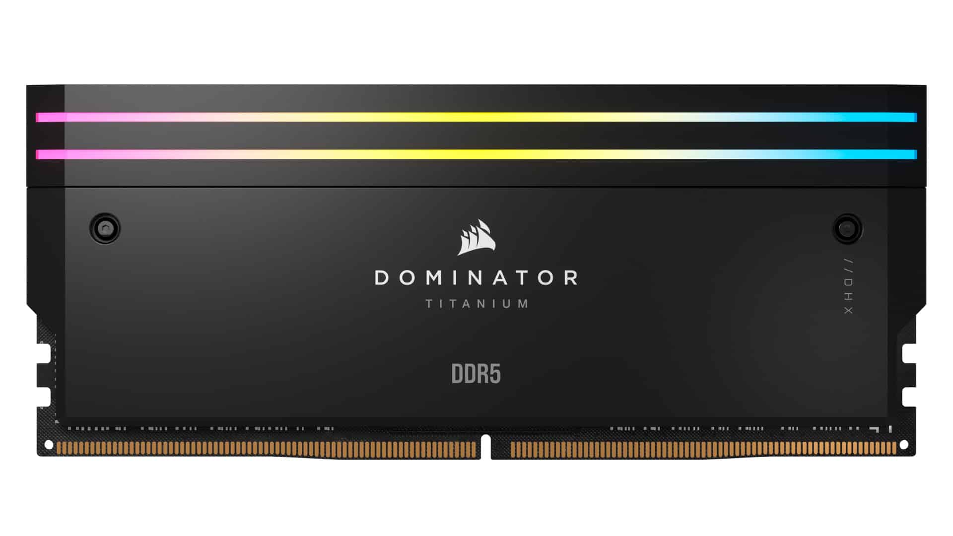 DOMINATOR_TITANIUM_RGB_BLACK_RENDER_01 (Large)