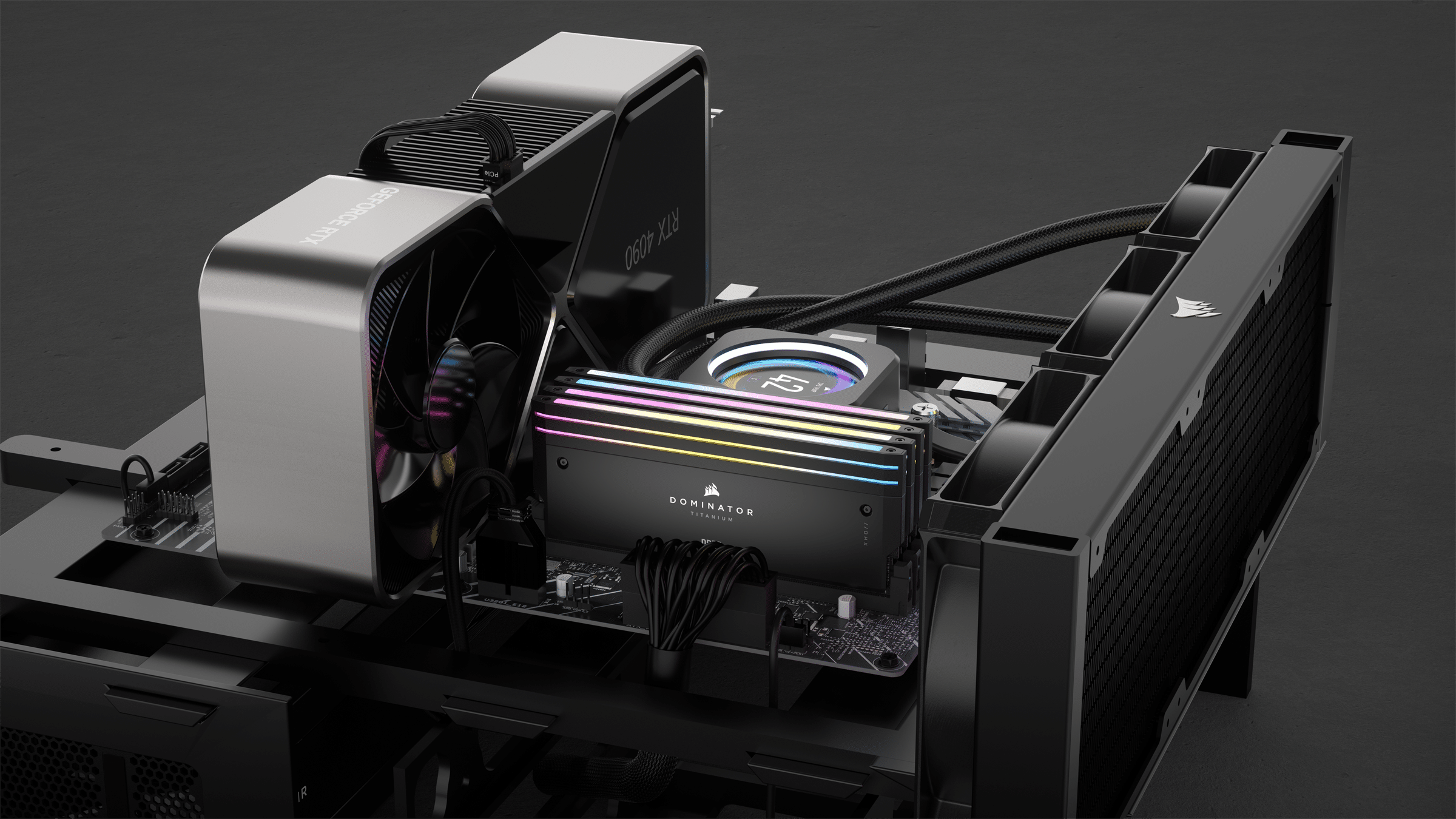 DOMINATOR_TITANIUM_RGB_BLACK_RENDER_21