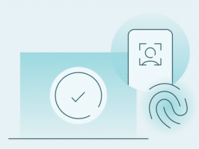 ©Dashlane